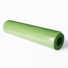 EVA foam yoga mat material